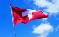 Швейцария расширила санкционный список в связи с событиями в Украине